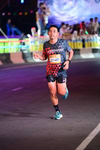 BIB: 21487
                            <button type="button" onclick="openModal(22857794)" class="btn btn-primary btn-sm float-right btn-popup" data-toggle="modal" data-target=".modal-high-quality">
                        <i class="fas fa-shopping-cart"></i> Add to Cart
                    </button>
                                            <button type="button" onclick="isThisMe(22857794, true)" class="btn btn-success btn-sm float-right btn-popup btn-isme hidden" data-toggle="tooltip" data-placement="bottom" title="นี่คือรูปของคุณใช่ไหม คลิกที่นี่เพื่อเอาเข้าอัลบั้ม">
                        <i class="fas fa-plus"></i> Add to album
                    </button>
                    <button type="button" onclick="isThisMe(22857794, false)" class="btn btn-warning btn-sm float-right btn-popup btn-isnotme hidden">
                        <i class="fas fa-ban"></i> Remove from album
                    </button>
